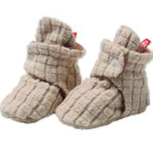 zutano booties nordstrom